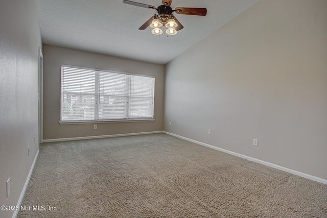 4217 CROWNWOOD Drive, Jacksonville, FL 32216