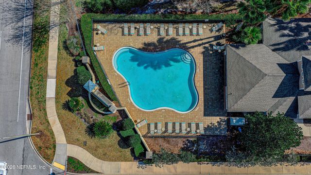 4217 CROWNWOOD Drive, Jacksonville, FL 32216