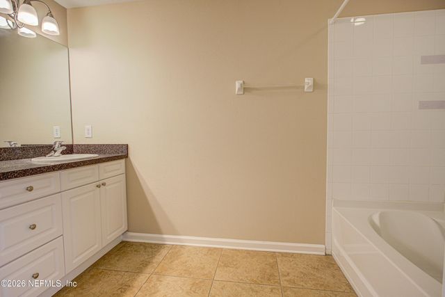 4217 CROWNWOOD Drive, Jacksonville, FL 32216