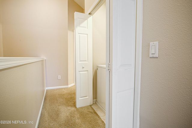 4217 CROWNWOOD Drive, Jacksonville, FL 32216