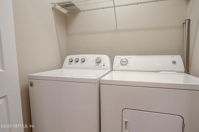 4217 CROWNWOOD Drive, Jacksonville, FL 32216