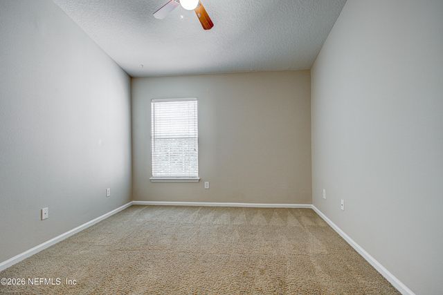 4217 CROWNWOOD Drive, Jacksonville, FL 32216