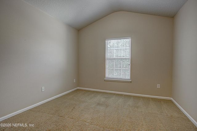 4217 CROWNWOOD Drive, Jacksonville, FL 32216