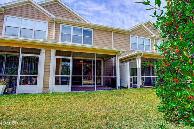 4217 CROWNWOOD Drive, Jacksonville, FL 32216