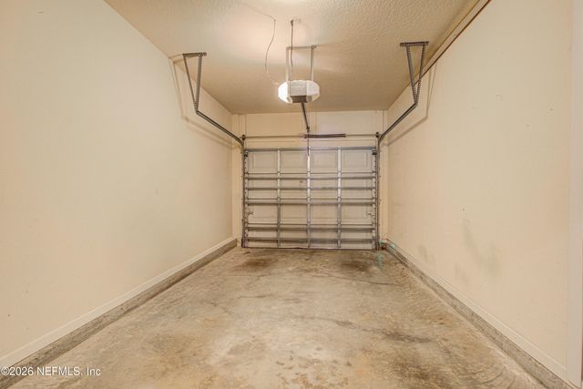 4217 CROWNWOOD Drive, Jacksonville, FL 32216