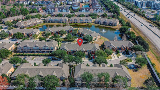 4217 CROWNWOOD Drive, Jacksonville, FL 32216