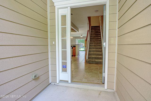 4217 CROWNWOOD Drive, Jacksonville, FL 32216