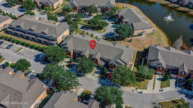 4217 CROWNWOOD Drive, Jacksonville, FL 32216