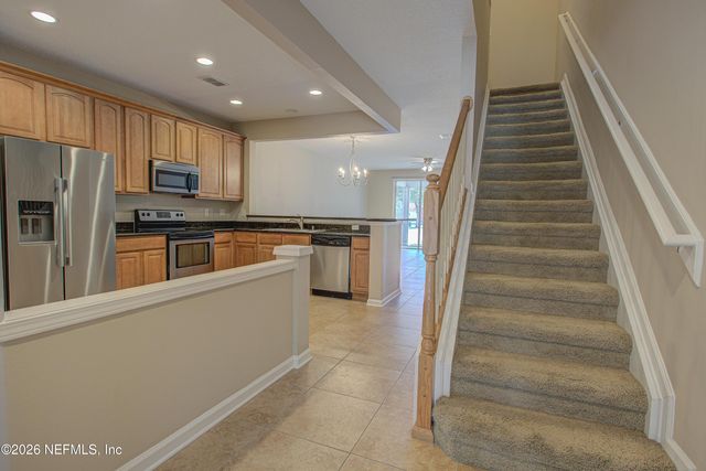 4217 CROWNWOOD Drive, Jacksonville, FL 32216