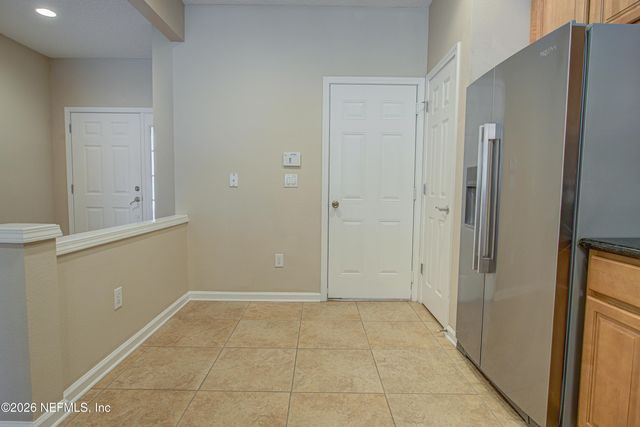 4217 CROWNWOOD Drive, Jacksonville, FL 32216