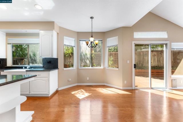 612 Julpun Loop, Clayton, CA 94517