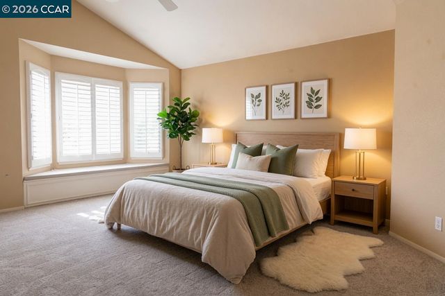 612 Julpun Loop, Clayton, CA 94517