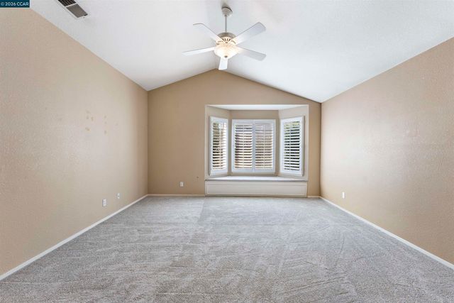 612 Julpun Loop, Clayton, CA 94517
