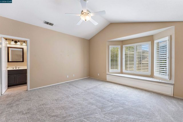 612 Julpun Loop, Clayton, CA 94517