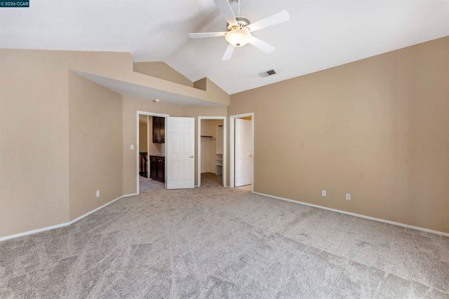 612 Julpun Loop, Clayton, CA 94517