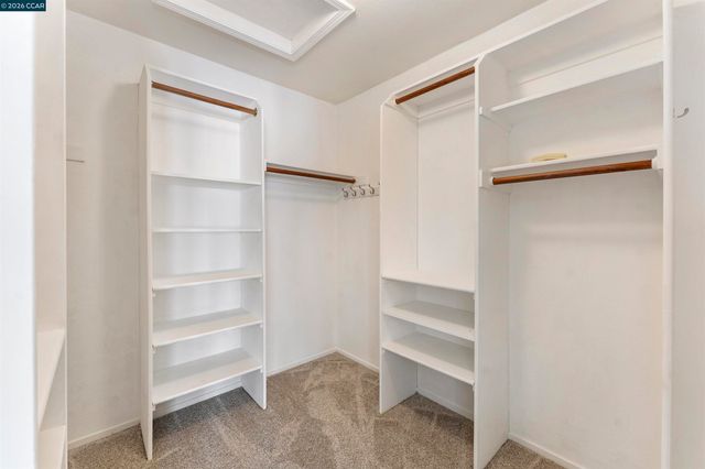 612 Julpun Loop, Clayton, CA 94517