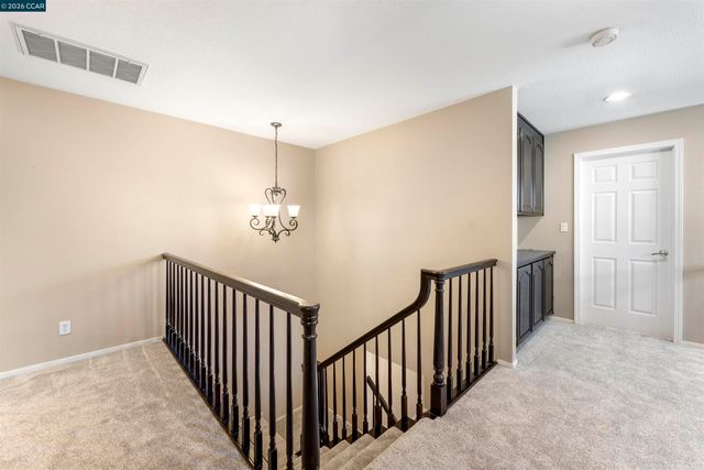 612 Julpun Loop, Clayton, CA 94517