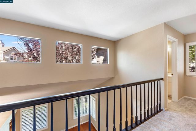 612 Julpun Loop, Clayton, CA 94517