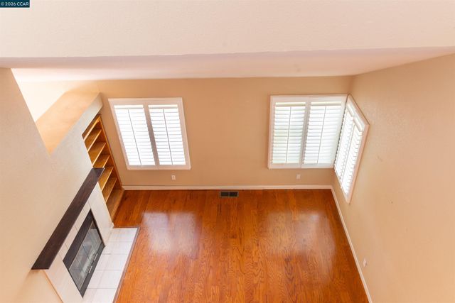 612 Julpun Loop, Clayton, CA 94517