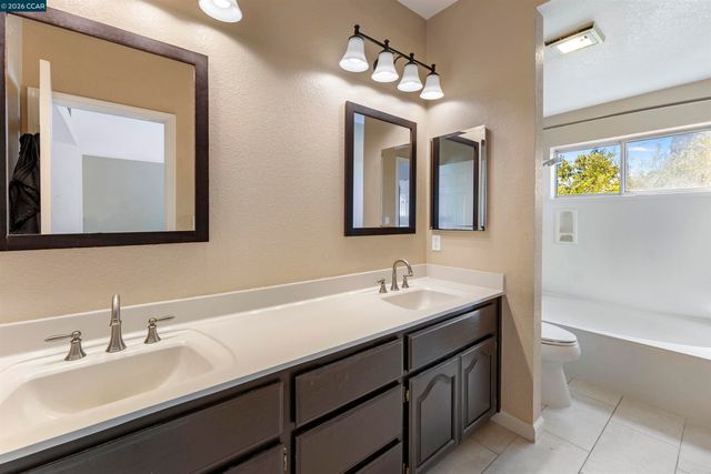 612 Julpun Loop, Clayton, CA 94517