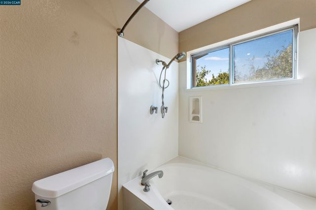 612 Julpun Loop, Clayton, CA 94517