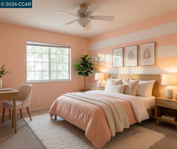 612 Julpun Loop, Clayton, CA 94517