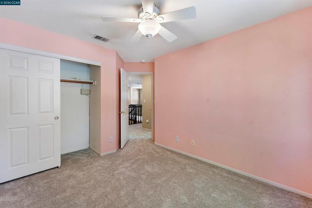 612 Julpun Loop, Clayton, CA 94517