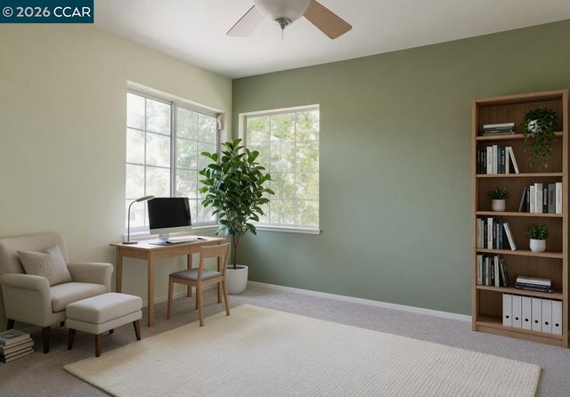 612 Julpun Loop, Clayton, CA 94517