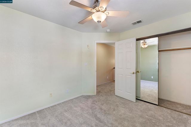 612 Julpun Loop, Clayton, CA 94517