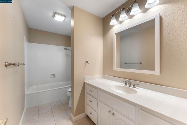 612 Julpun Loop, Clayton, CA 94517