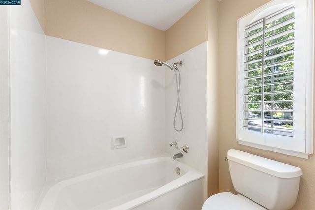 612 Julpun Loop, Clayton, CA 94517