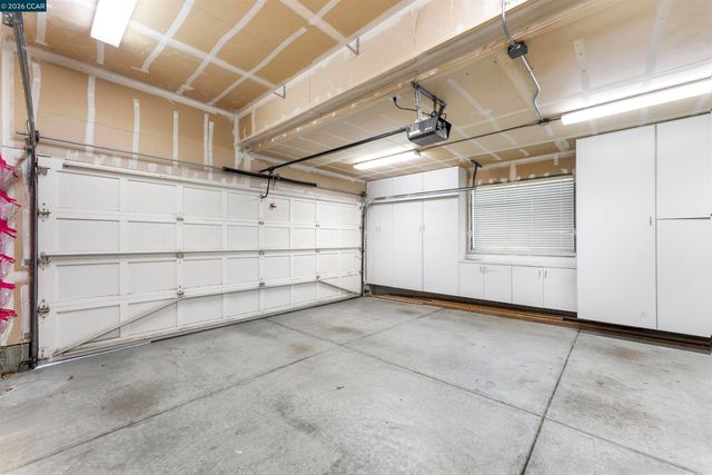 612 Julpun Loop, Clayton, CA 94517