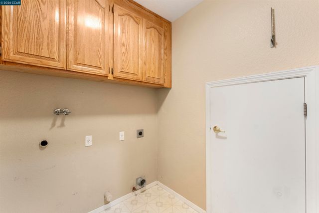 612 Julpun Loop, Clayton, CA 94517