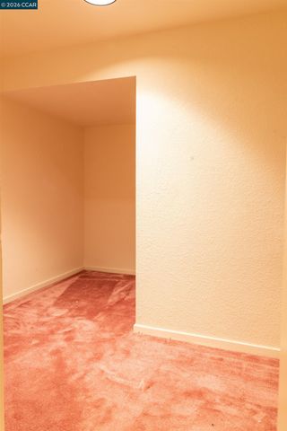 612 Julpun Loop, Clayton, CA 94517