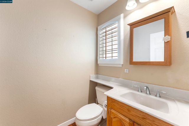612 Julpun Loop, Clayton, CA 94517