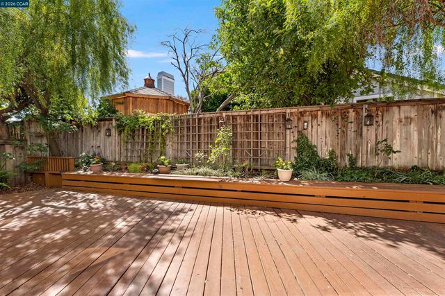 612 Julpun Loop, Clayton, CA 94517