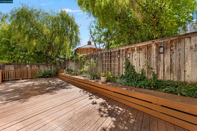 612 Julpun Loop, Clayton, CA 94517