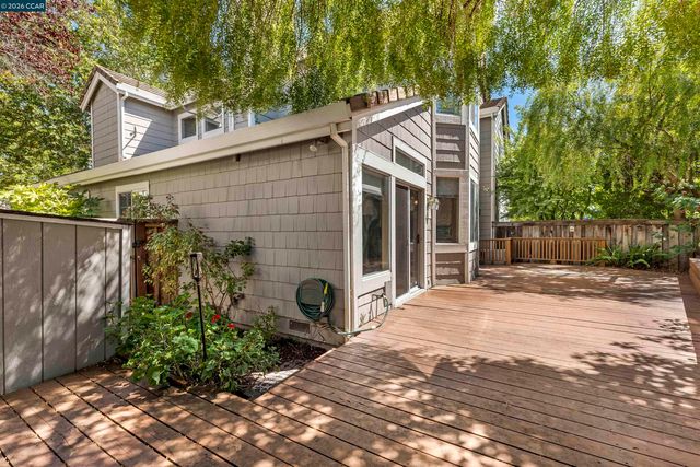 612 Julpun Loop, Clayton, CA 94517