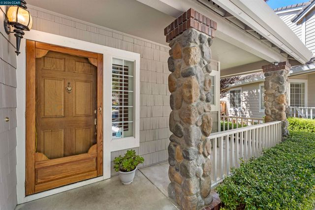 612 Julpun Loop, Clayton, CA 94517