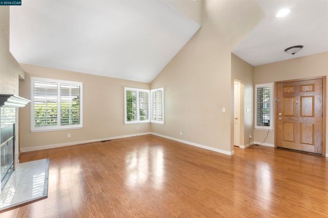 612 Julpun Loop, Clayton, CA 94517