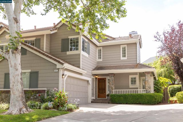 612 Julpun Loop, Clayton, CA 94517