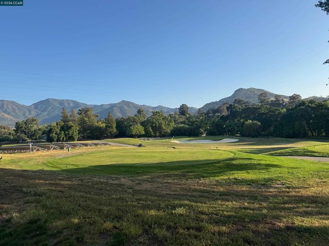 612 Julpun Loop, Clayton, CA 94517