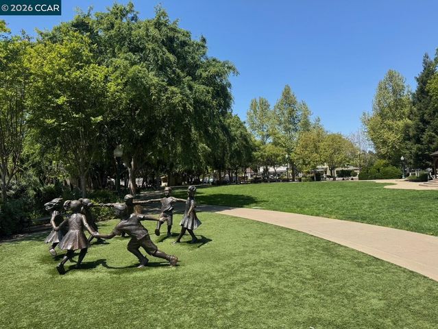 612 Julpun Loop, Clayton, CA 94517