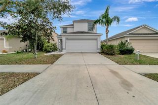 1107 SEMINOLE SKY DRIVE, Ruskin, FL 33570