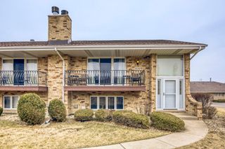 18019 Idaho Court 148, Orland Park, IL 60467