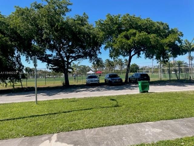 2216 NW 15th Avenue, Fort Lauderdale, FL 33311