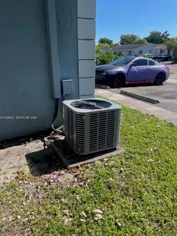2216 NW 15th Avenue, Fort Lauderdale, FL 33311