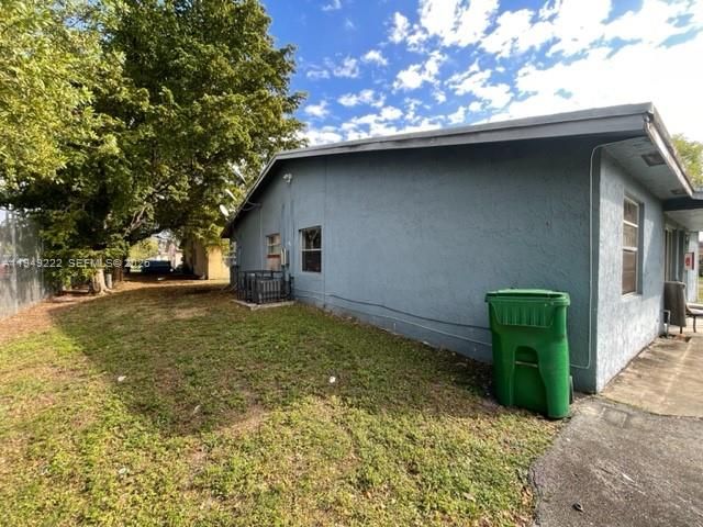 2216 NW 15th Avenue, Fort Lauderdale, FL 33311