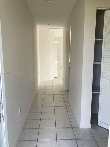2216 NW 15th Avenue, Fort Lauderdale, FL 33311