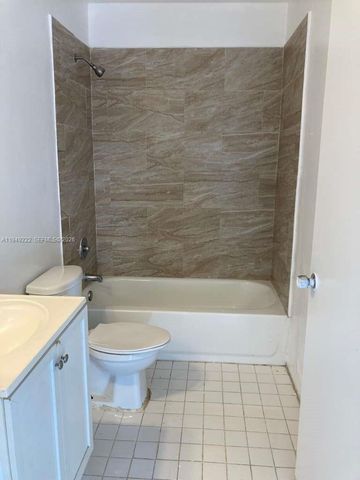 2216 NW 15th Avenue, Fort Lauderdale, FL 33311